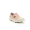 PALLADIUM PAMPA MJANE Rose