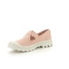 PALLADIUM PAMPA MJANE Rose