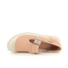 PALLADIUM PAMPA MJANE Rose