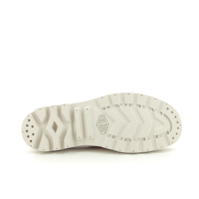 PALLADIUM PAMPA MJANE Rose