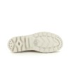 PALLADIUM PAMPA MJANE Rose