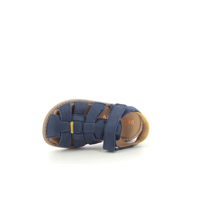 BELLAMY DIKO Marine