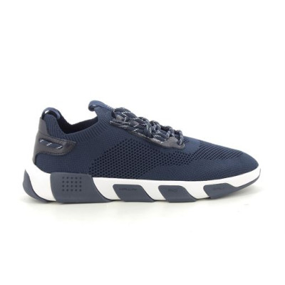 TBS JAZSAIL Bleu