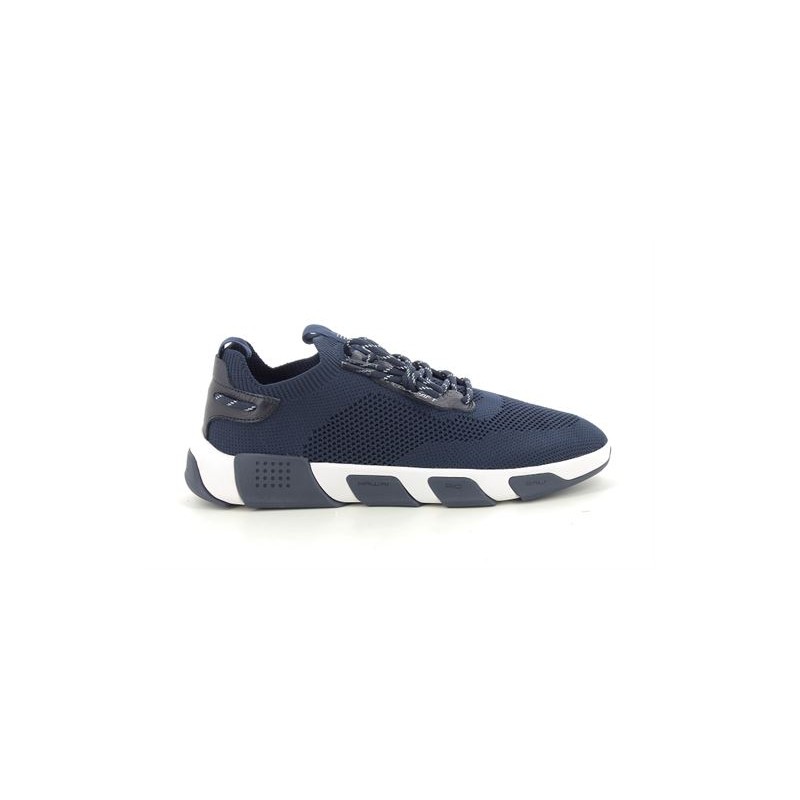 TBS JAZSAIL Bleu