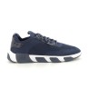 TBS JAZSAIL Bleu