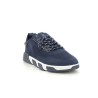 TBS JAZSAIL Bleu