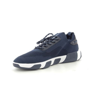 TBS JAZSAIL Bleu