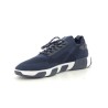 TBS JAZSAIL Bleu