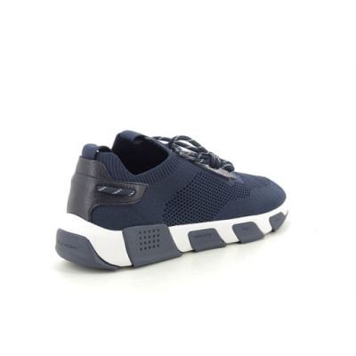 TBS JAZSAIL Bleu