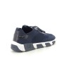TBS JAZSAIL Bleu