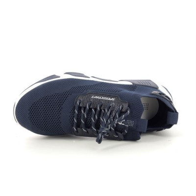 TBS JAZSAIL Bleu
