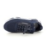 TBS JAZSAIL Bleu