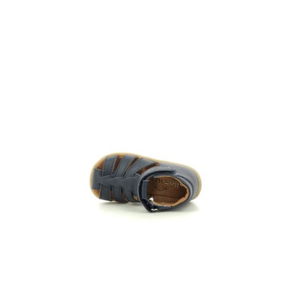 BELLAMY PARVEL Marine