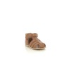 BELLAMY PARVEL Cognac