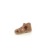 BELLAMY PARVEL Cognac