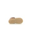 BELLAMY PARVEL Cognac