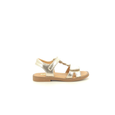 GBB FARENA Blanc