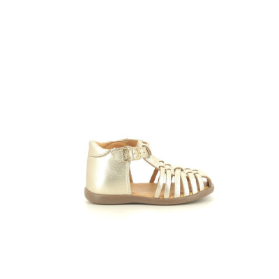 GBB KAYIA Or