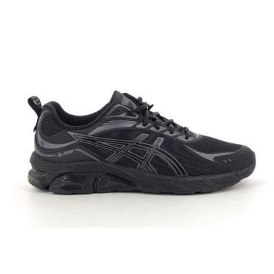 ASICS GEL QUANTUM 180 7 Noir