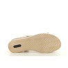 REMONTE D6465 Blanc
