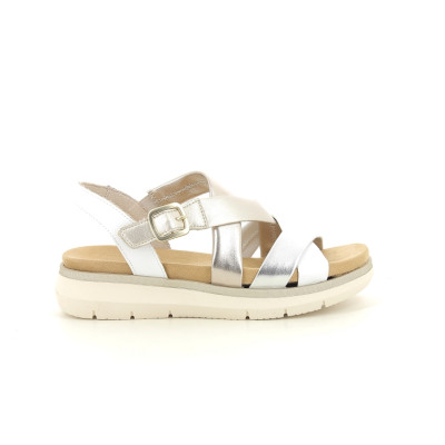 REMONTE D2K53 Blanc