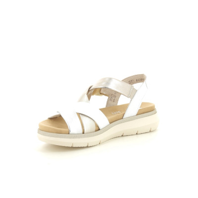 REMONTE D2K53 Blanc
