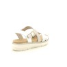REMONTE D2K53 Blanc