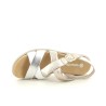 REMONTE D2K53 Blanc