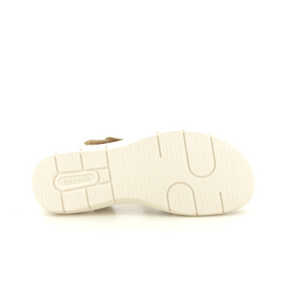 REMONTE D2K53 Blanc