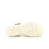 REMONTE D2K53 Blanc