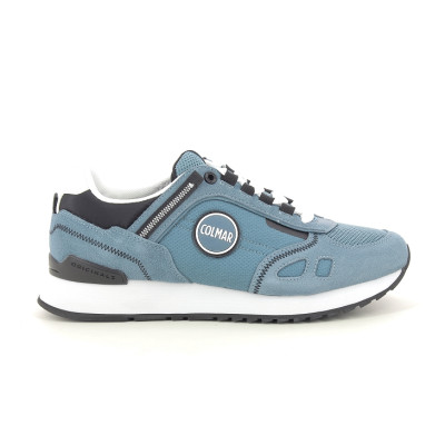COLMAR TRAVIS BOLD Bleu