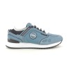 COLMAR TRAVIS BOLD Bleu
