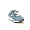 COLMAR TRAVIS BOLD Bleu