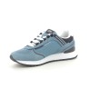 COLMAR TRAVIS BOLD Bleu