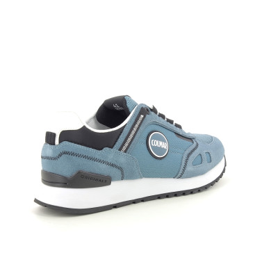 COLMAR TRAVIS BOLD Bleu
