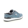 COLMAR TRAVIS BOLD Bleu