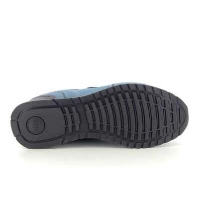 COLMAR TRAVIS BOLD Bleu