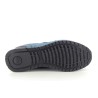 COLMAR TRAVIS BOLD Bleu