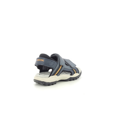 GEOX JR J450RA Marine