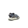 GEOX JR J450RA Marine