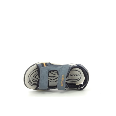 GEOX JR J450RA Marine