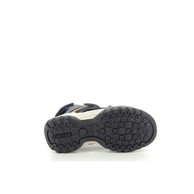 GEOX JR J450RA Marine