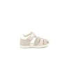 GEOX JR B254WB Rose