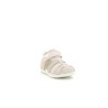 GEOX JR B254WB Rose