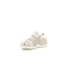 GEOX JR B254WB Rose