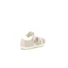 GEOX JR B254WB Rose