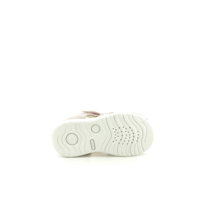 GEOX JR B254WB Rose