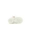 GEOX JR B254WB Rose