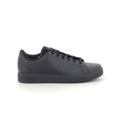 ADIDAS NEO ADVANTAGE BASE 2.0 Noir