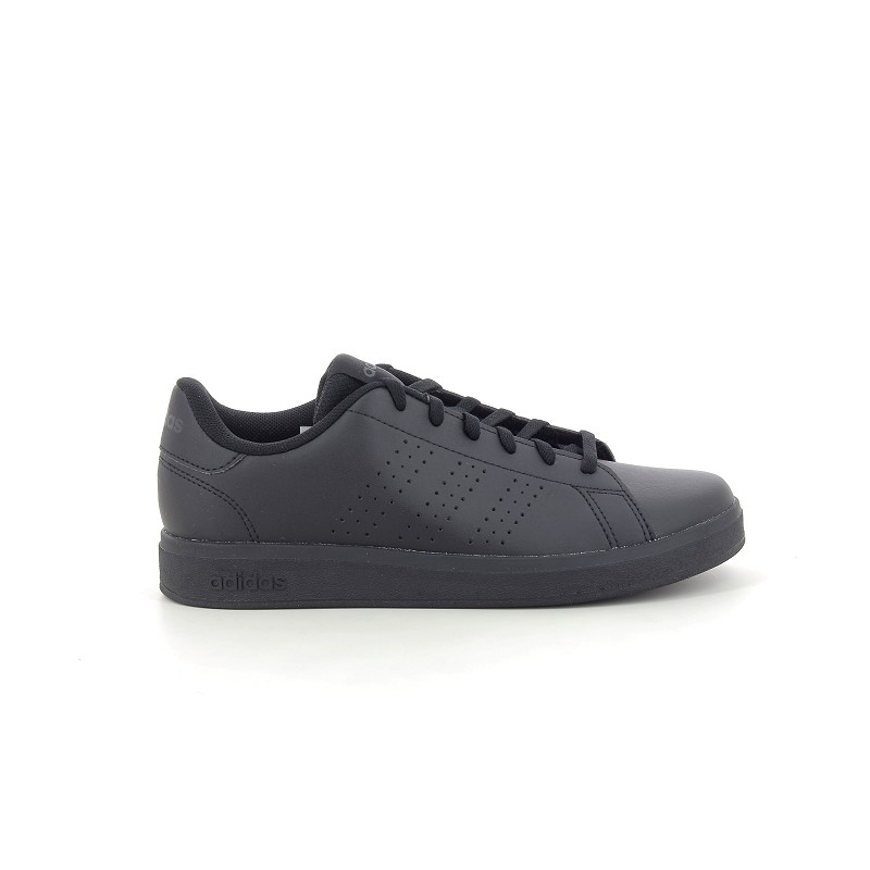 ADIDAS NEO ADVANTAGE BASE 2.0 Noir